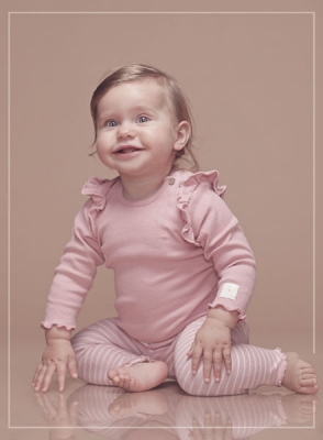 Ariya.E - T4YOU MODELS סוכנות דוגמנות