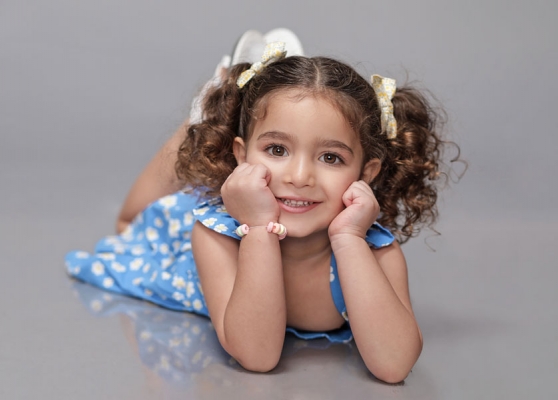 Ayla.A - T4YOU MODELS סוכנות דוגמנות