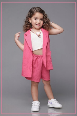 Ayla.A - T4YOU MODELS סוכנות דוגמנות