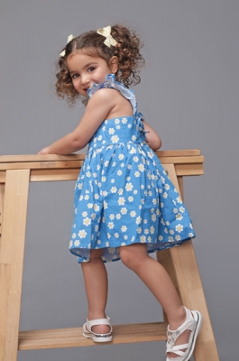 Ayla.A - T4YOU MODELS סוכנות דוגמנות