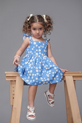 Ayla.A - T4YOU MODELS סוכנות דוגמנות