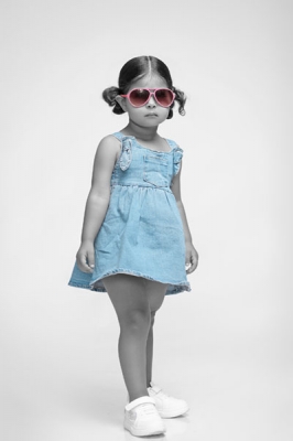Ayla.F - T4YOU MODELS סוכנות דוגמנות