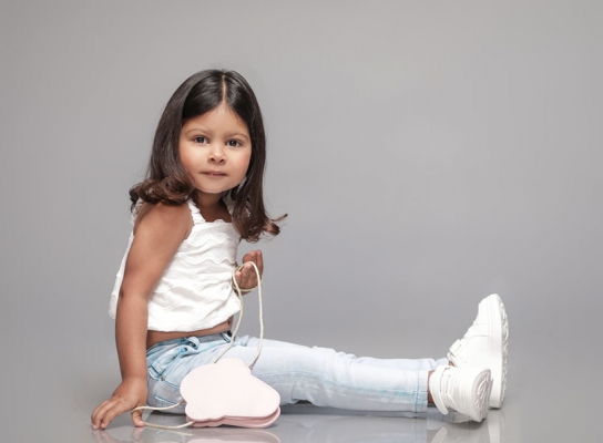 Ayla.F - T4YOU MODELS סוכנות דוגמנות