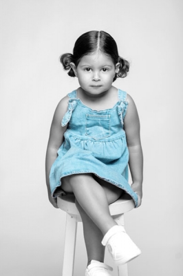 Ayla.F - T4YOU MODELS סוכנות דוגמנות