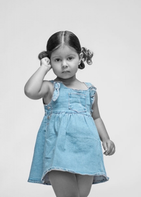 Ayla.F - T4YOU MODELS סוכנות דוגמנות