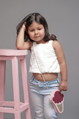 Ayla.F - T4YOU MODELS סוכנות דוגמנות