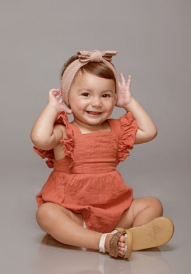 Ayla.Q - T4YOU MODELS סוכנות דוגמנות