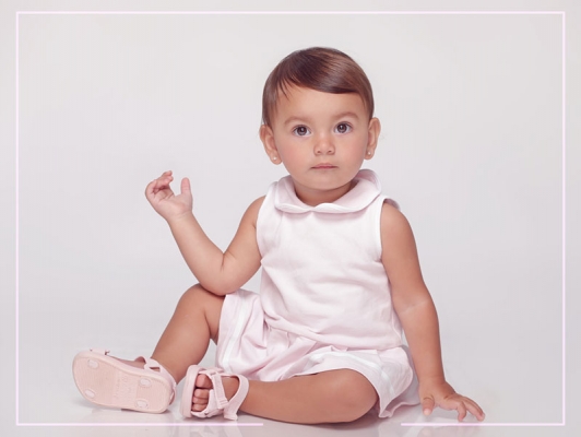 Ayla.Q - T4YOU MODELS סוכנות דוגמנות