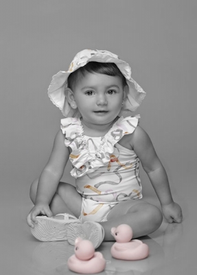 Ayla.Q - T4YOU MODELS סוכנות דוגמנות