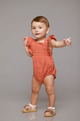 Ayla.Q - T4YOU MODELS סוכנות דוגמנות