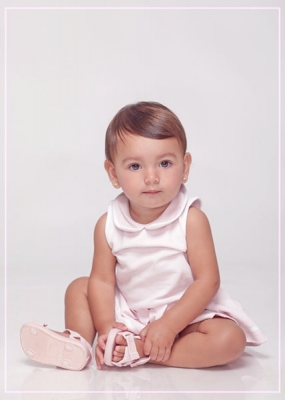 Ayla.Q - T4YOU MODELS סוכנות דוגמנות