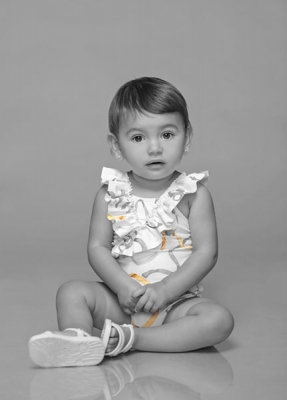 Ayla.Q - T4YOU MODELS סוכנות דוגמנות