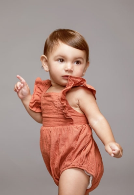 Ayla.Q - T4YOU MODELS סוכנות דוגמנות