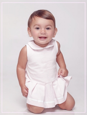 Ayla.Q - T4YOU MODELS סוכנות דוגמנות