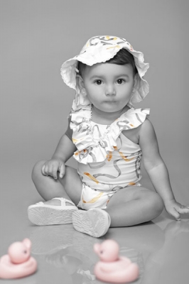 Ayla.Q - T4YOU MODELS סוכנות דוגמנות