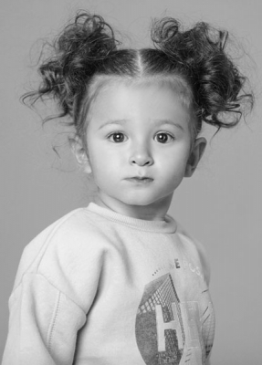 Celia.A - T4YOU MODELS סוכנות דוגמנות
