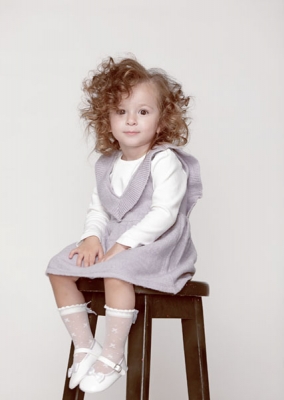 Celia.A - T4YOU MODELS סוכנות דוגמנות