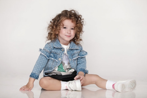 Celia.A - T4YOU MODELS סוכנות דוגמנות