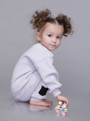Celia.A - T4YOU MODELS סוכנות דוגמנות