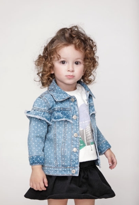 Celia.A - T4YOU MODELS סוכנות דוגמנות