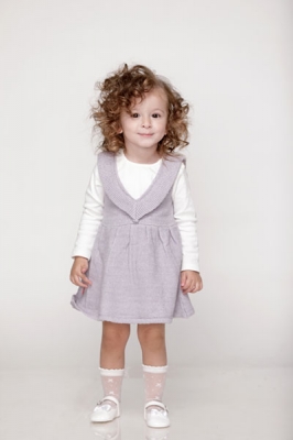 Celia.A - T4YOU MODELS סוכנות דוגמנות