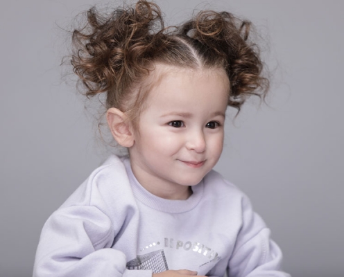 Celia.A - T4YOU MODELS סוכנות דוגמנות
