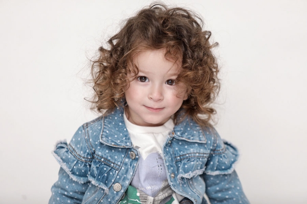 Celia.A - T4YOU MODELS סוכנות דוגמנות