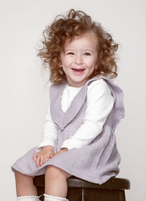 Celia.A - T4YOU MODELS סוכנות דוגמנות