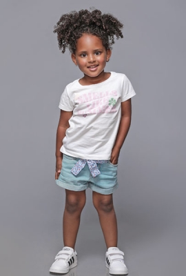 Eela.T - T4YOU MODELS סוכנות דוגמנות
