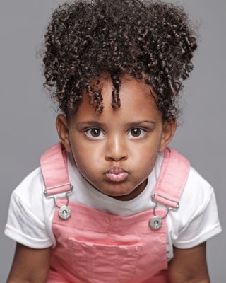 Eela.T - T4YOU MODELS סוכנות דוגמנות