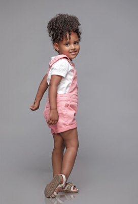 Eela.T - T4YOU MODELS סוכנות דוגמנות