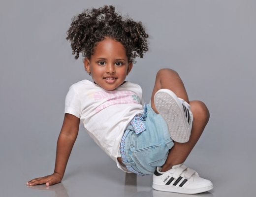 Eela.T - T4YOU MODELS סוכנות דוגמנות