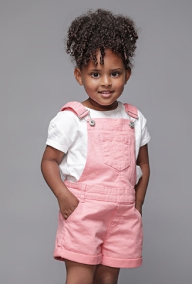 Eela.T - T4YOU MODELS סוכנות דוגמנות