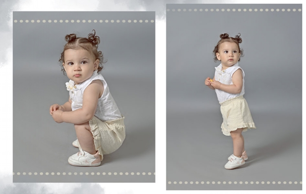 Emily.S - T4YOU MODELS סוכנות דוגמנות