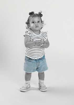 Emily.S - T4YOU MODELS סוכנות דוגמנות