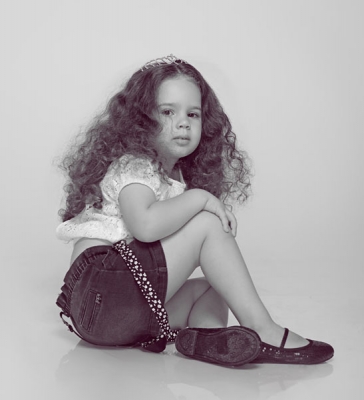 Emily.V - T4YOU MODELS סוכנות דוגמנות