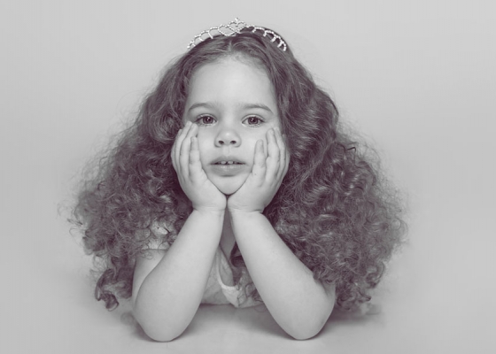 Emily.V - T4YOU MODELS סוכנות דוגמנות