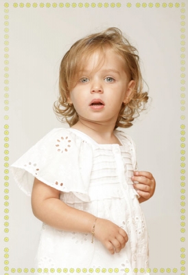 Emma.K - T4YOU MODELS סוכנות דוגמנות