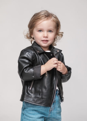 Emma.K - T4YOU MODELS סוכנות דוגמנות