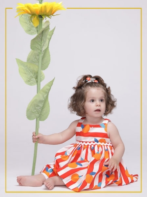 Gabriela.V - T4YOU MODELS סוכנות דוגמנות