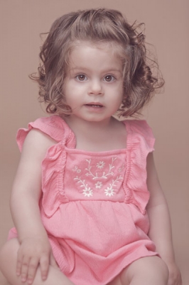Gabriela.V - T4YOU MODELS סוכנות דוגמנות