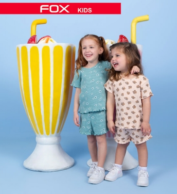 Hllel.T - T4YOU MODELS סוכנות דוגמנות