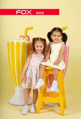 Hllel.T - T4YOU MODELS סוכנות דוגמנות
