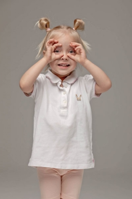 Lea.SH - T4YOU MODELS סוכנות דוגמנות