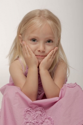 Lea.SH - T4YOU MODELS סוכנות דוגמנות