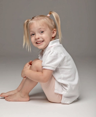 Lea.SH - T4YOU MODELS סוכנות דוגמנות