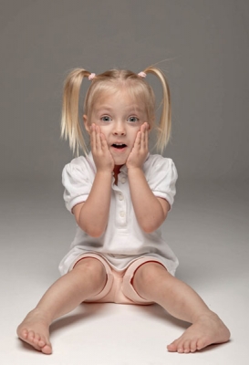 Lea.SH - T4YOU MODELS סוכנות דוגמנות