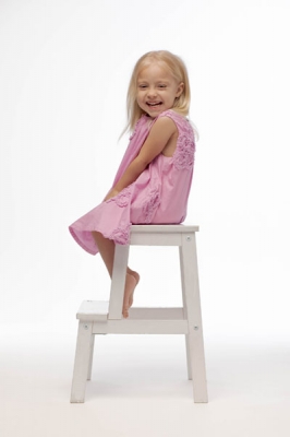 Lea.SH - T4YOU MODELS סוכנות דוגמנות