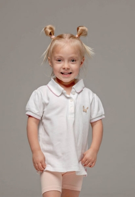 Lea.SH - T4YOU MODELS סוכנות דוגמנות