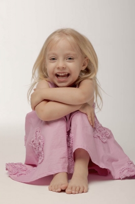 Lea.SH - T4YOU MODELS סוכנות דוגמנות